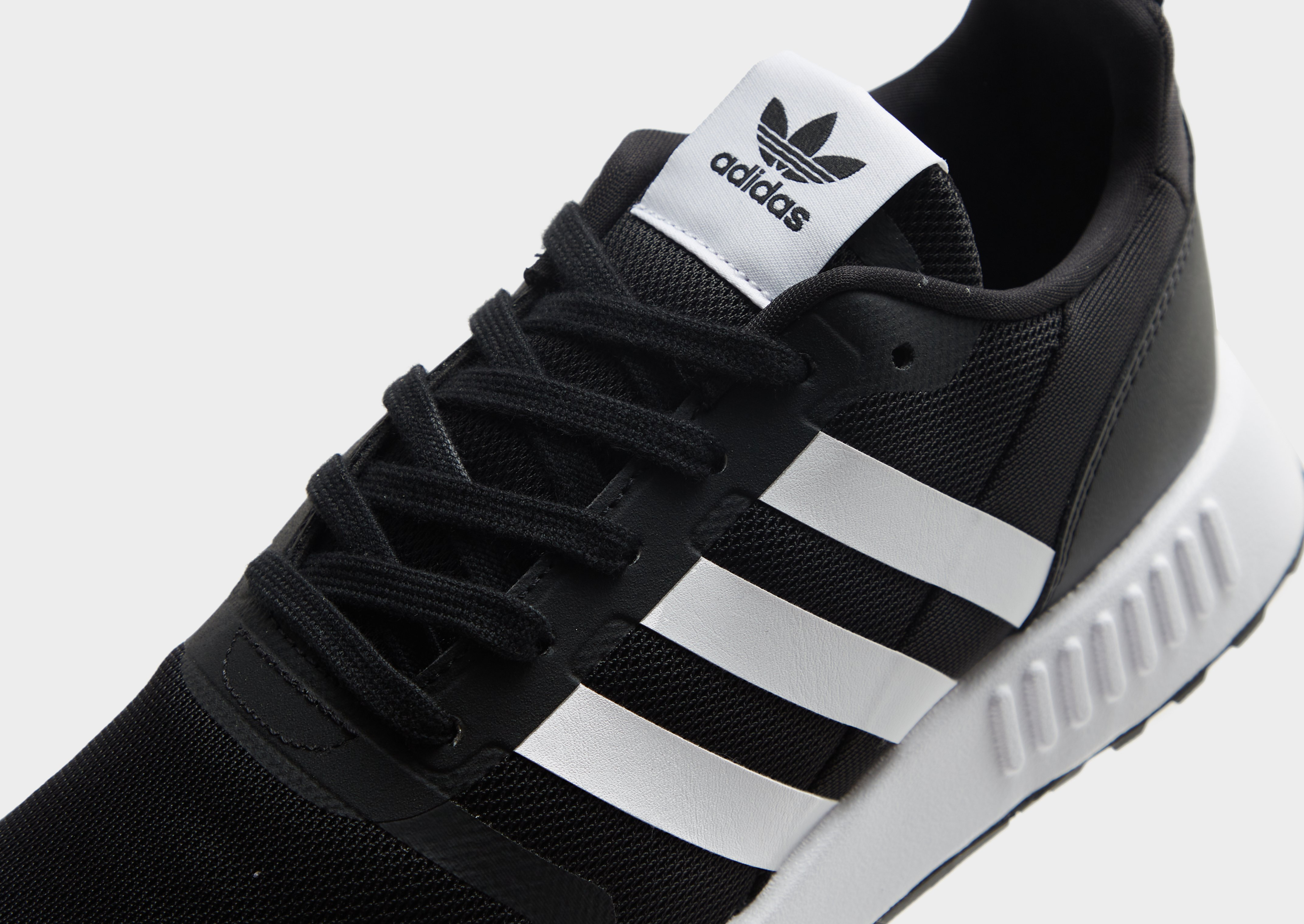 adidas Originals Chaussure Multix