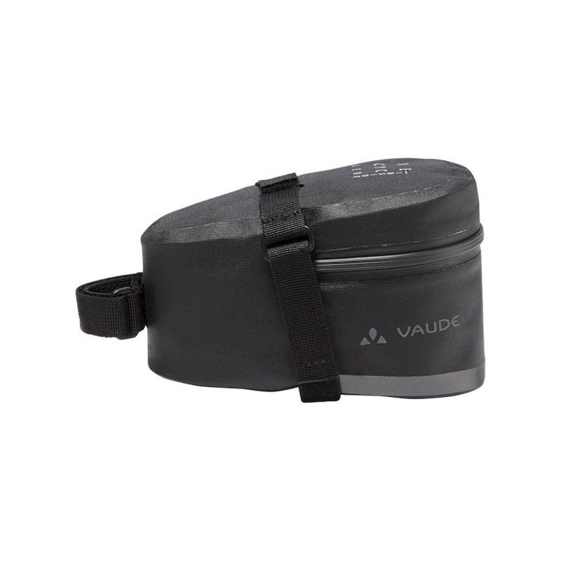 Tool Aqua XL - Sacoche de selle