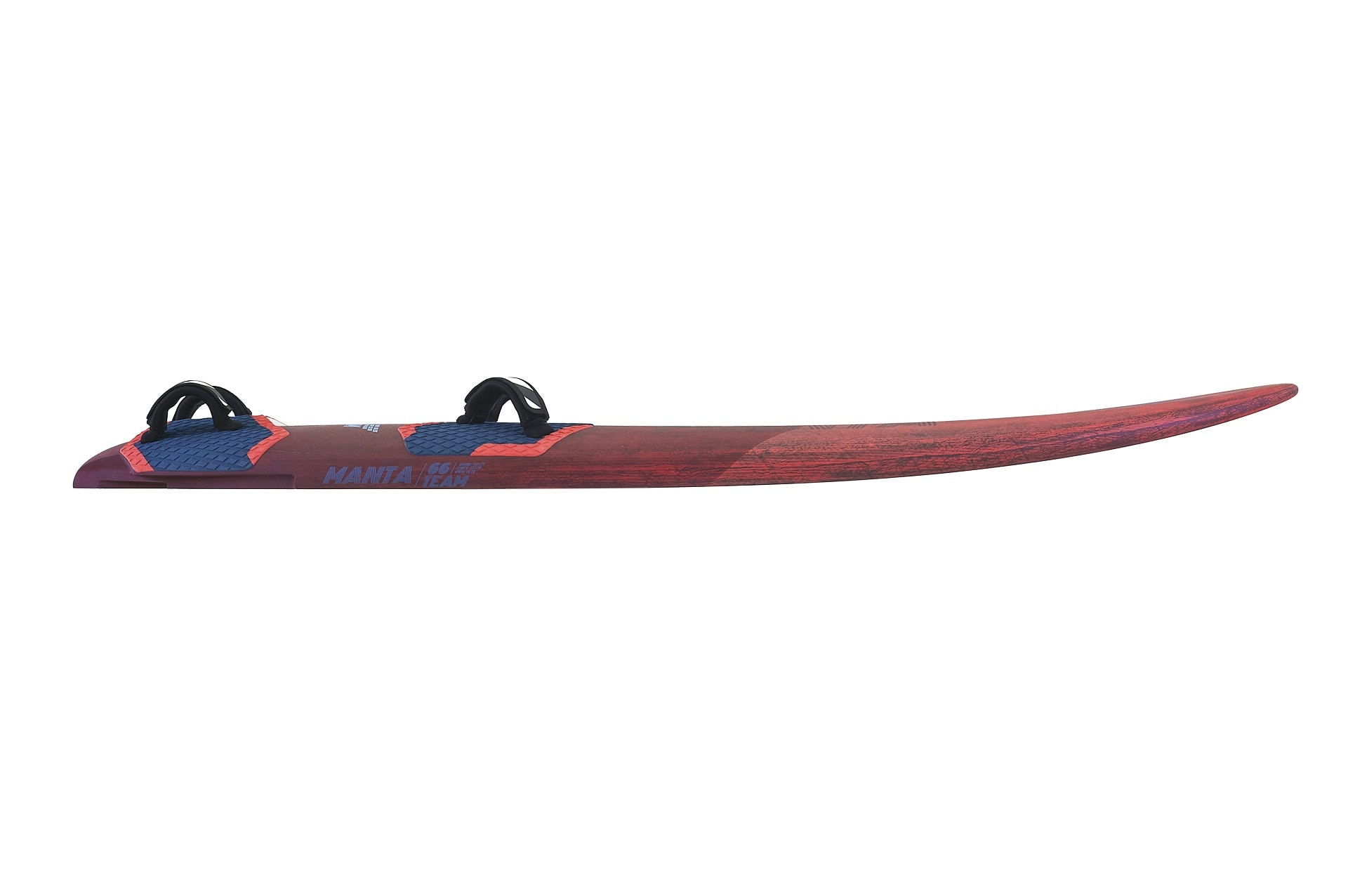 Tabou Manta - 2024 96 L