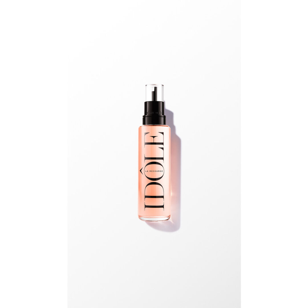 Lancôme Idôle Recarga - Eau de Parfum - 100ml