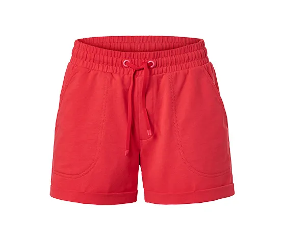 Sweatshorts
