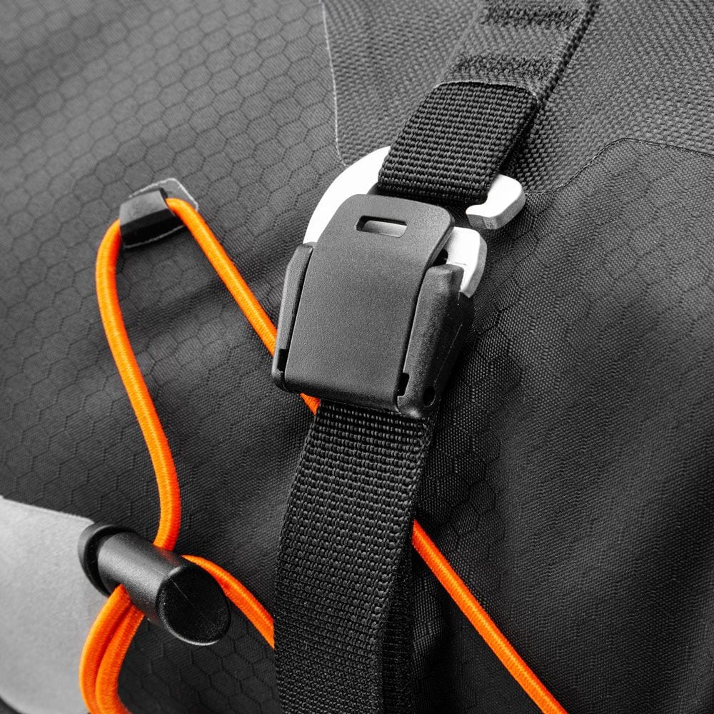 Kjøp Ortlieb Handlebar-Pack fra Hekta På Tur