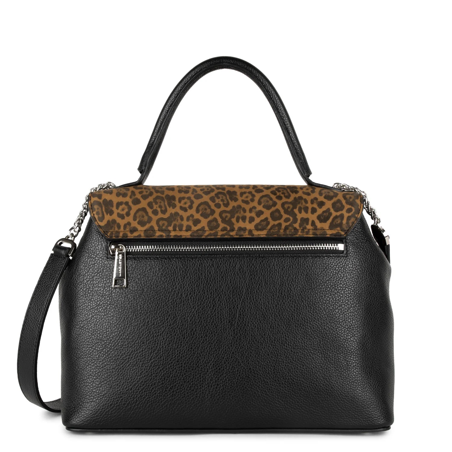 Pia-Grand sac à main