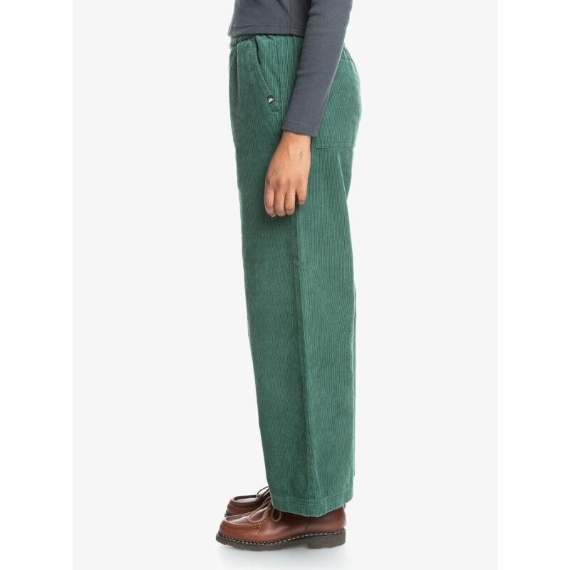 UNI - Pantalon femme