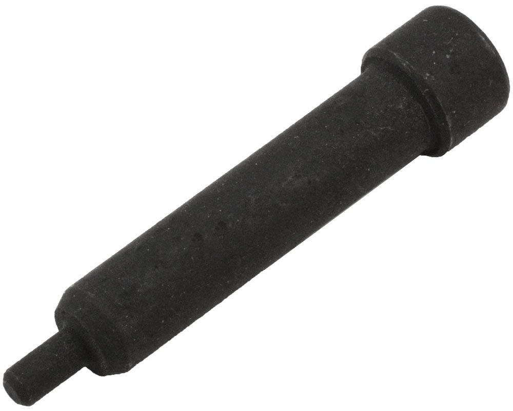 SRAM Level TLM/TL Hebel Werkzeug kaufen | Bike-Discount