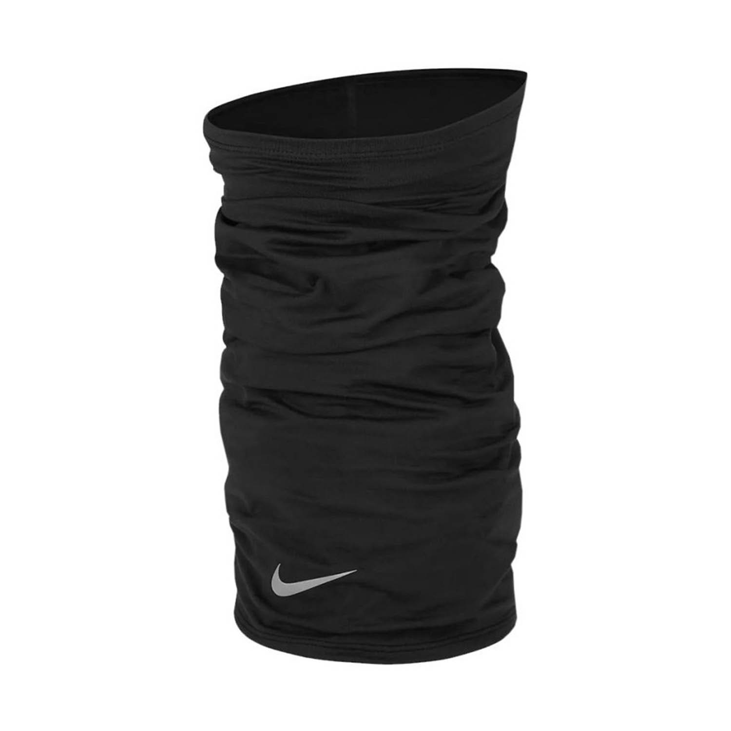 Nike  Dri Fit Wrap 2.0