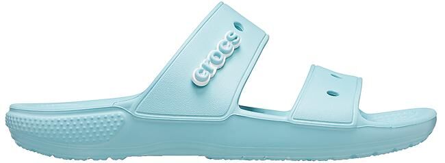 CROCS - SANDALE CLASSIC W