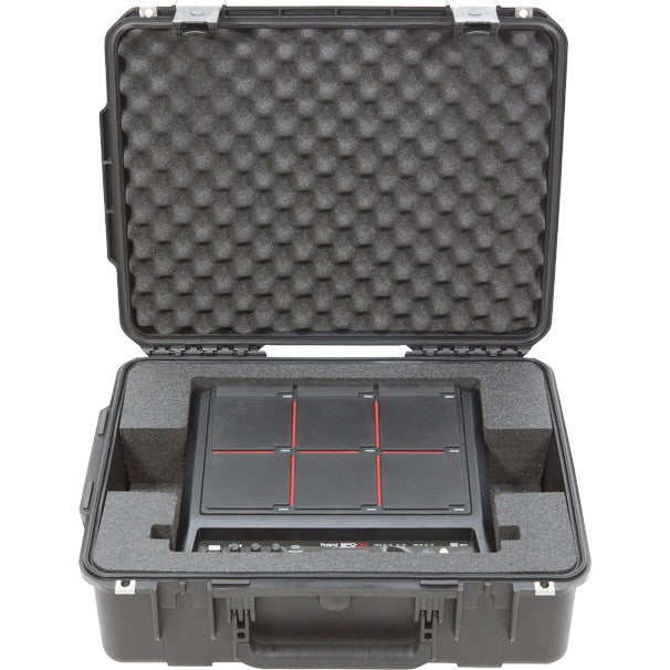 SKB 3i-2015-7DMP Roland SPD-SX Case