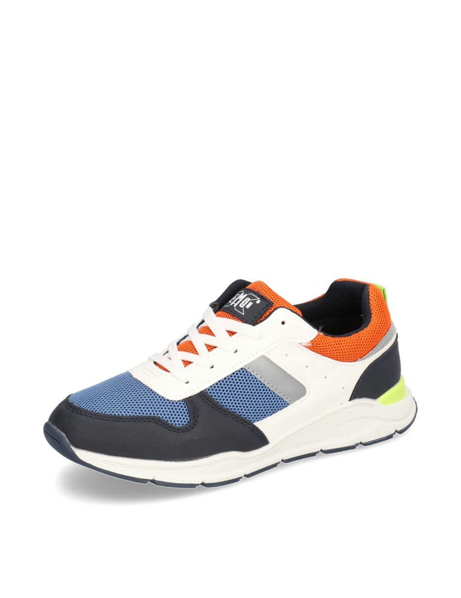 Textil Sneaker