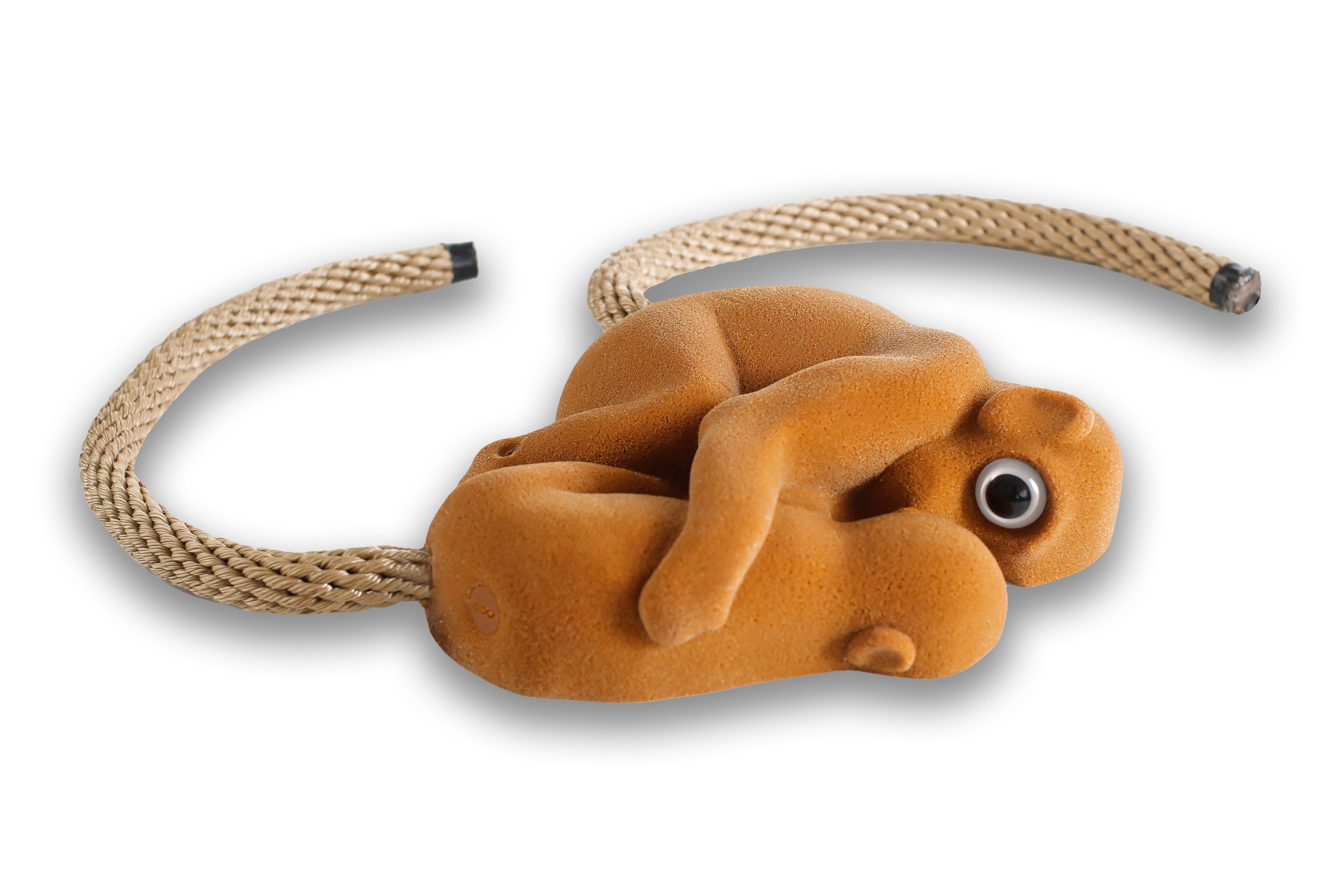 360HOLDS 360 HOLDS Monkey - 1045PU