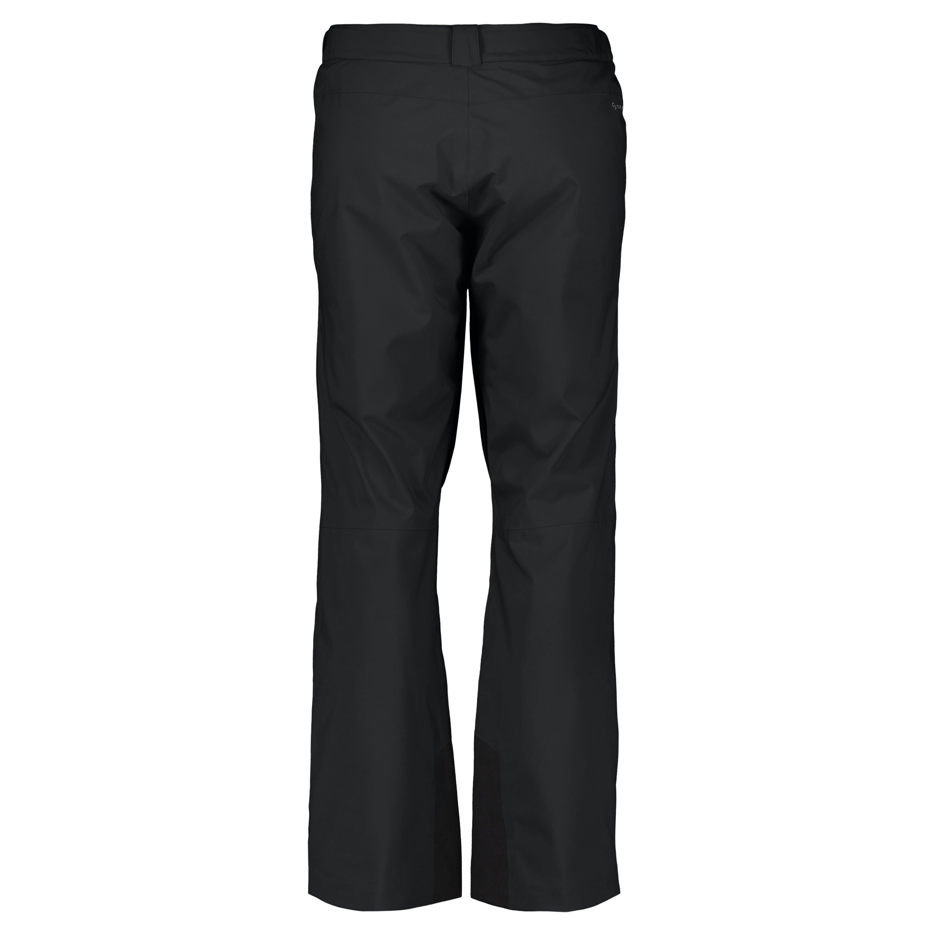 M's Ultimate Dryo 10 Pants