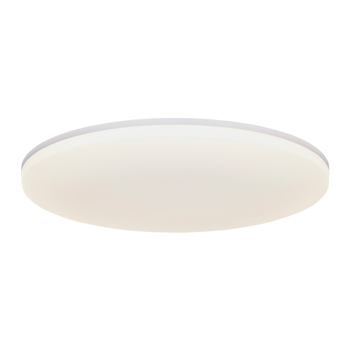 Nordlux Vic loftlampe LED hvid Ø29 cm