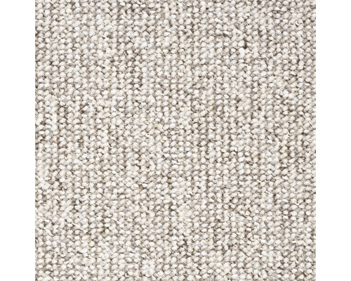 Palma beige lussenpooltapijt FB4713, 400 cm breed (per meter verkocht)