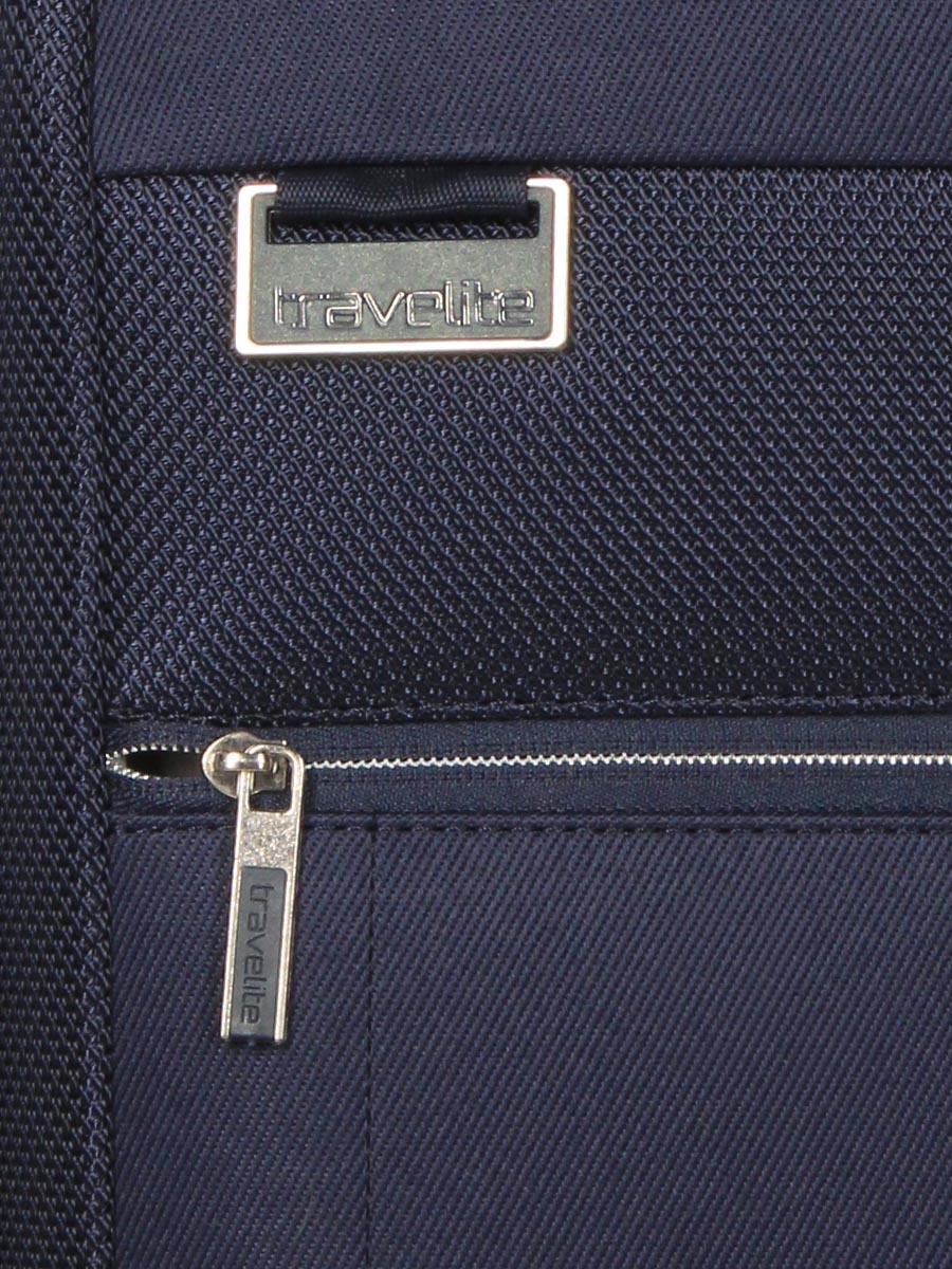 Valise Travelite Miigo 67 cm