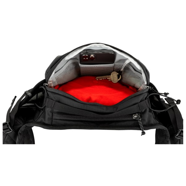 Fjällräven - Abisko Hip Pack 6 - Sac banane