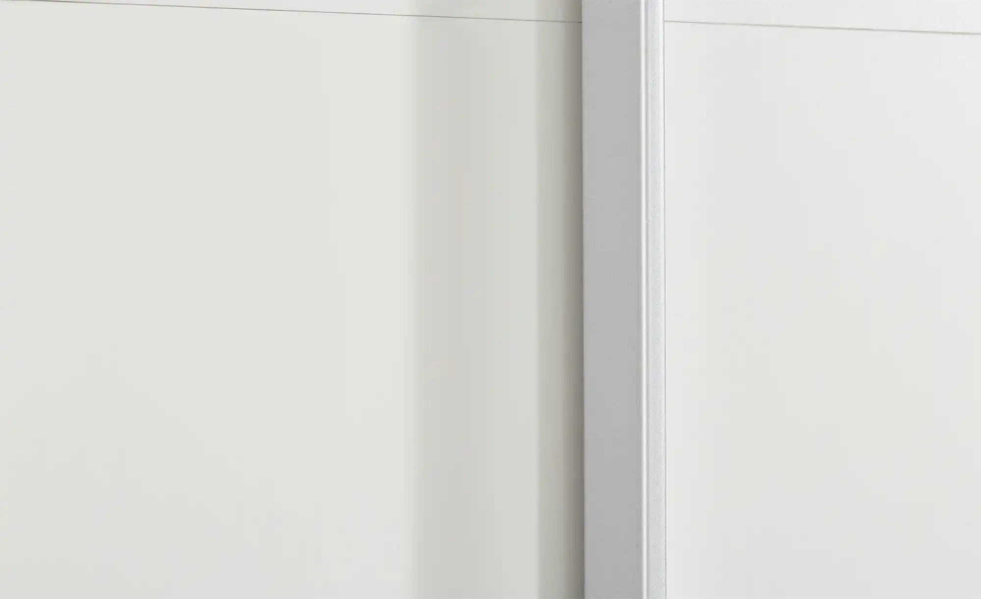 Schwebetürenschrank, 2-türig Bolton