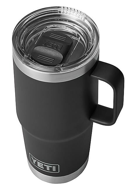 YETI - MUG RAMBLER 20 OZ