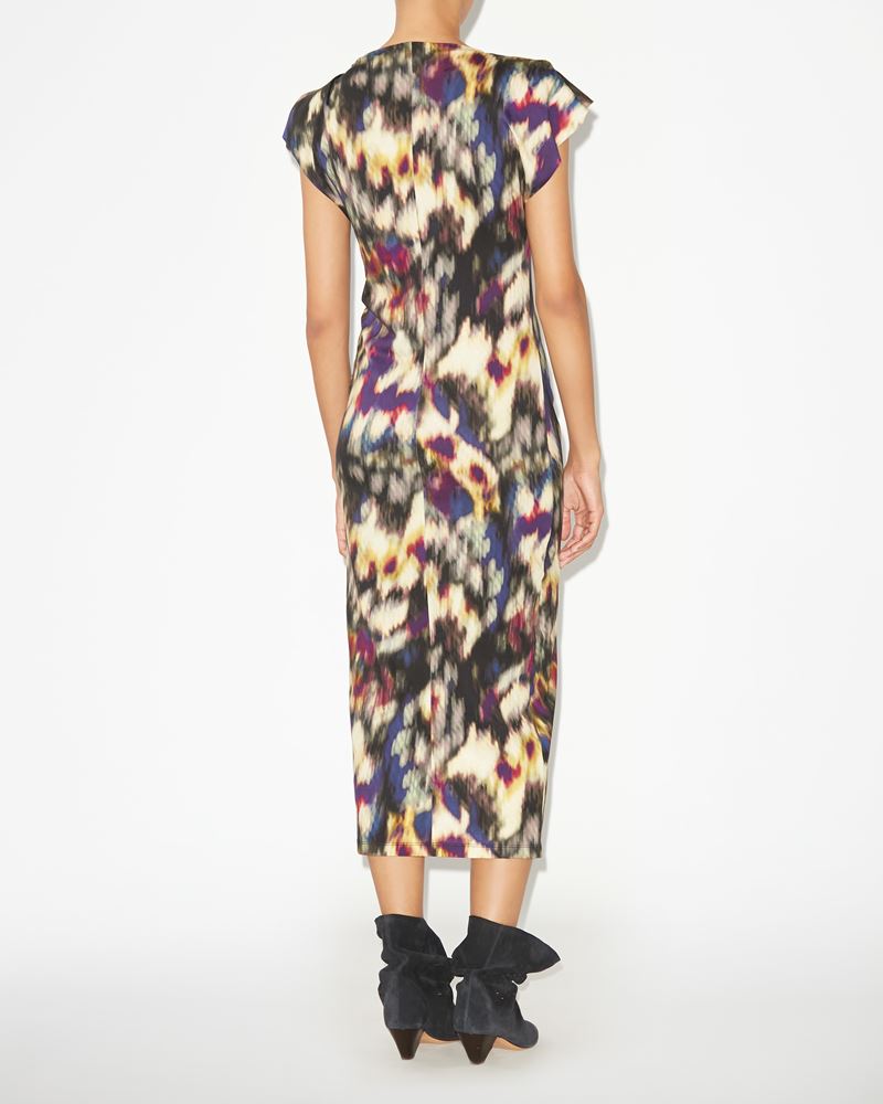 ROBE NADELA
