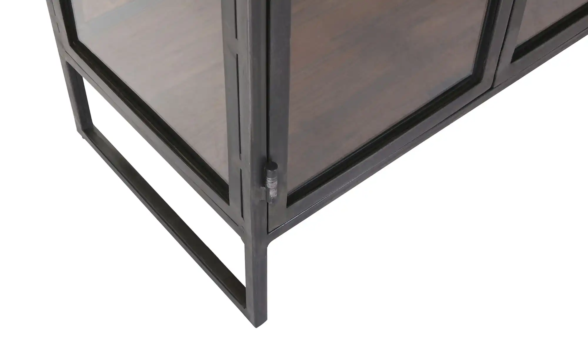 Vitrinen Sideboard Tobago
