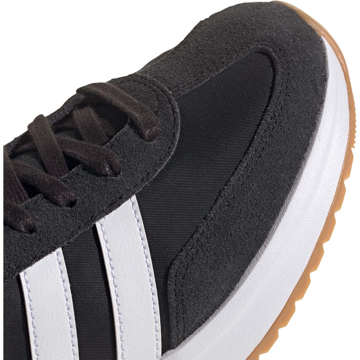 adidas Run 72 Sneakers Herre