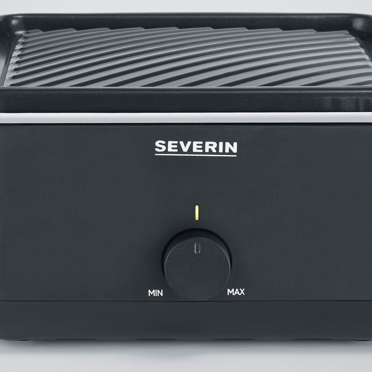 Black Line Mini Raclette