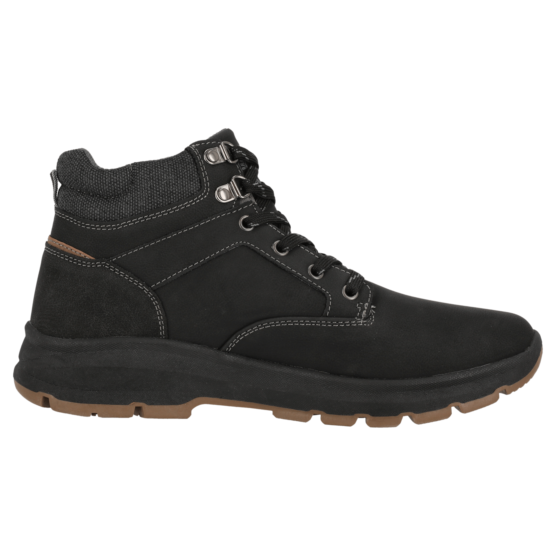 Rhapsody Aoshilan M Boot size 41-46 - Fritids og motesko
