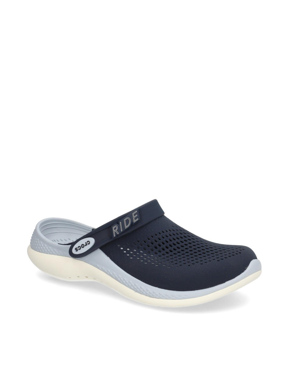 LITERIDE  360 CLOG