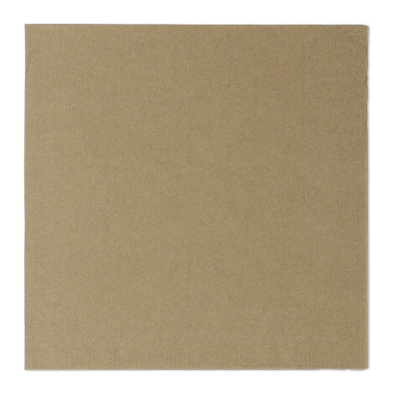 Tork | Lunch Servetten Biscuit |10x200 stuks