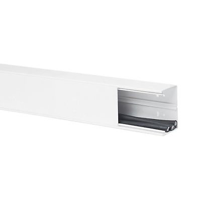 Conduit de distribution 85x50 mm Legrand