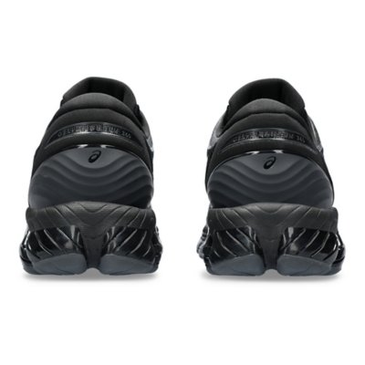 Sneakers homme Gel-Quantum 360 VIII ASICS