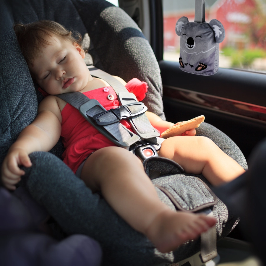 reer Einschlafhilfe Sleepy Koala