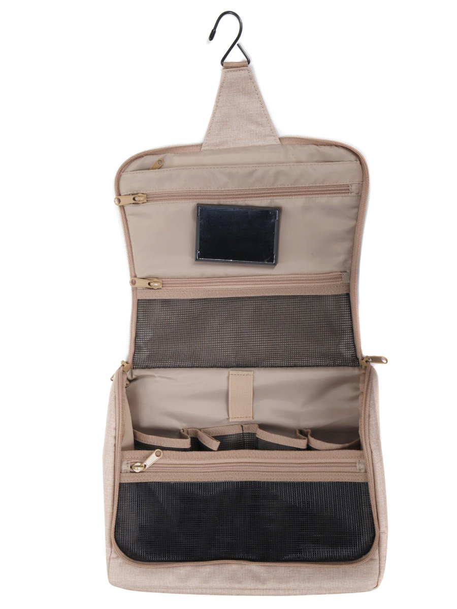 Trousse de toilette Reisenthel Toiletbag Twist XL