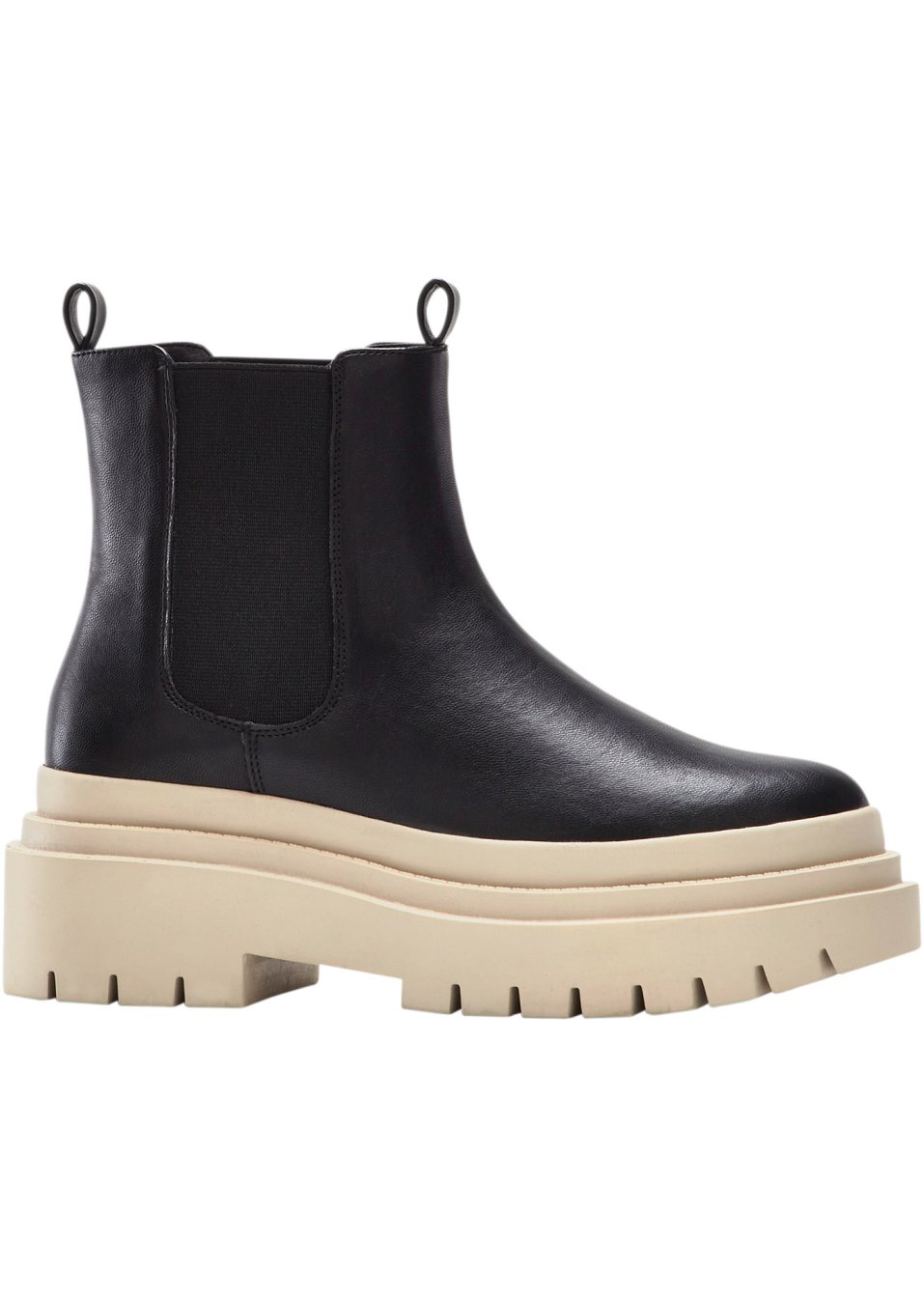 Boots Chelsea