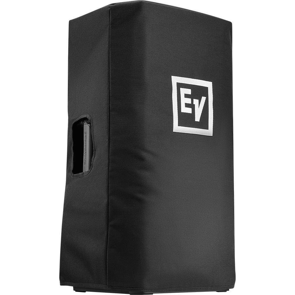 Electro-Voice ELX200-12P 2-weg actieve speaker + beschermhoes