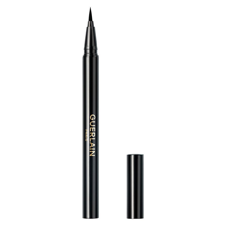 Guerlain Noir G Graphic Liner Black 0,55ml
