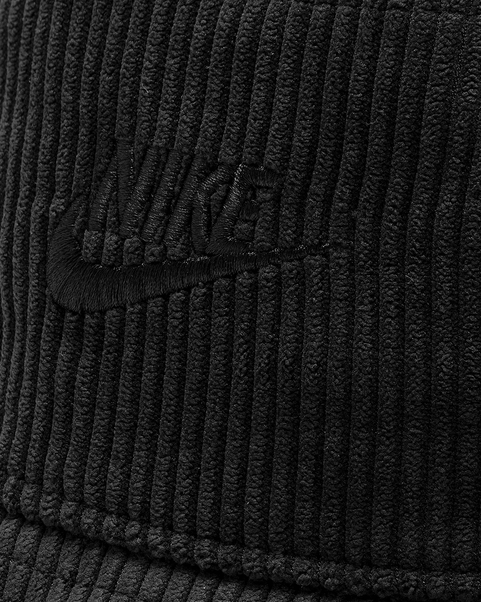 Chapéu Bucket Nike Apex de Veludo Cotelê