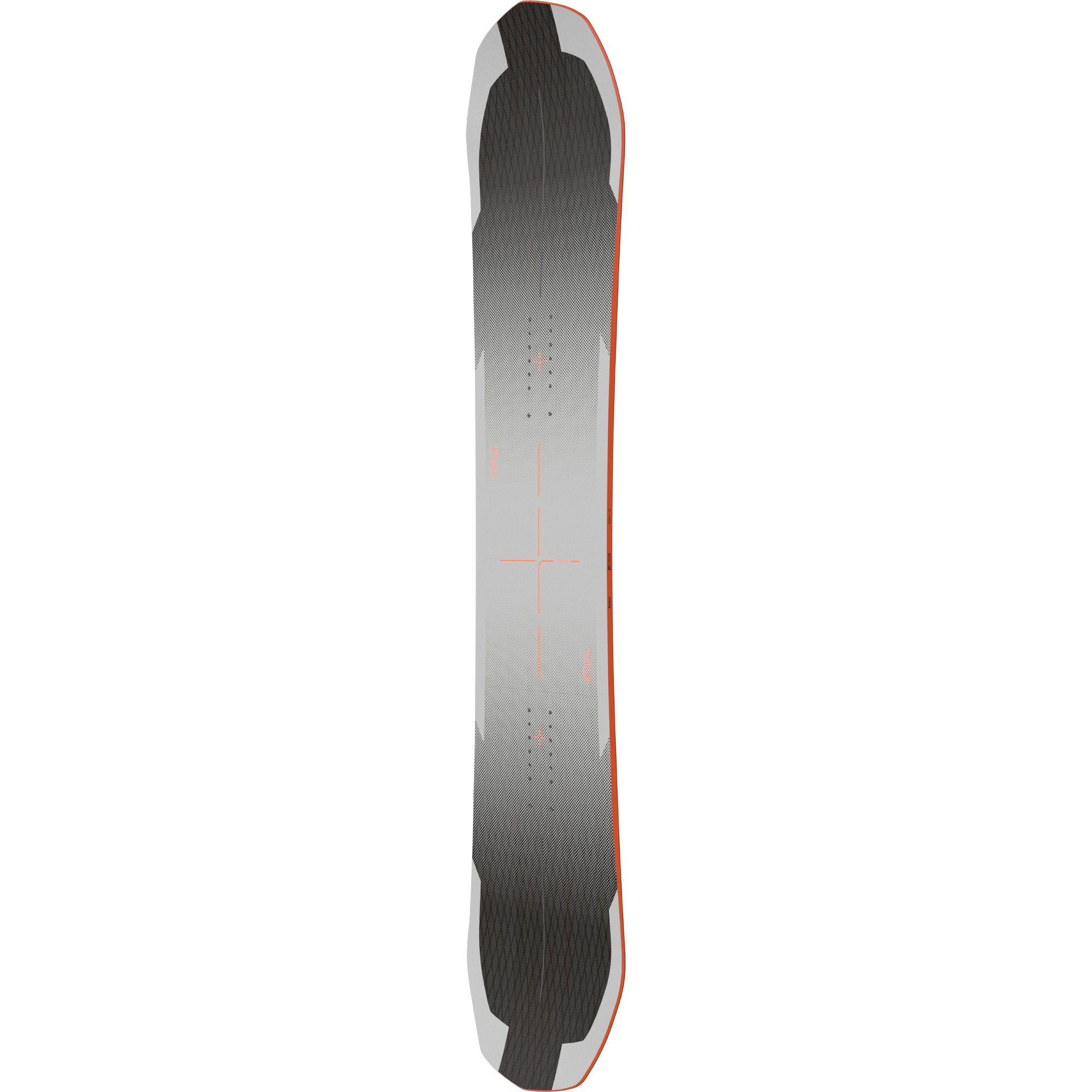 Bataleon Goliath+ 24/25 Snowboard