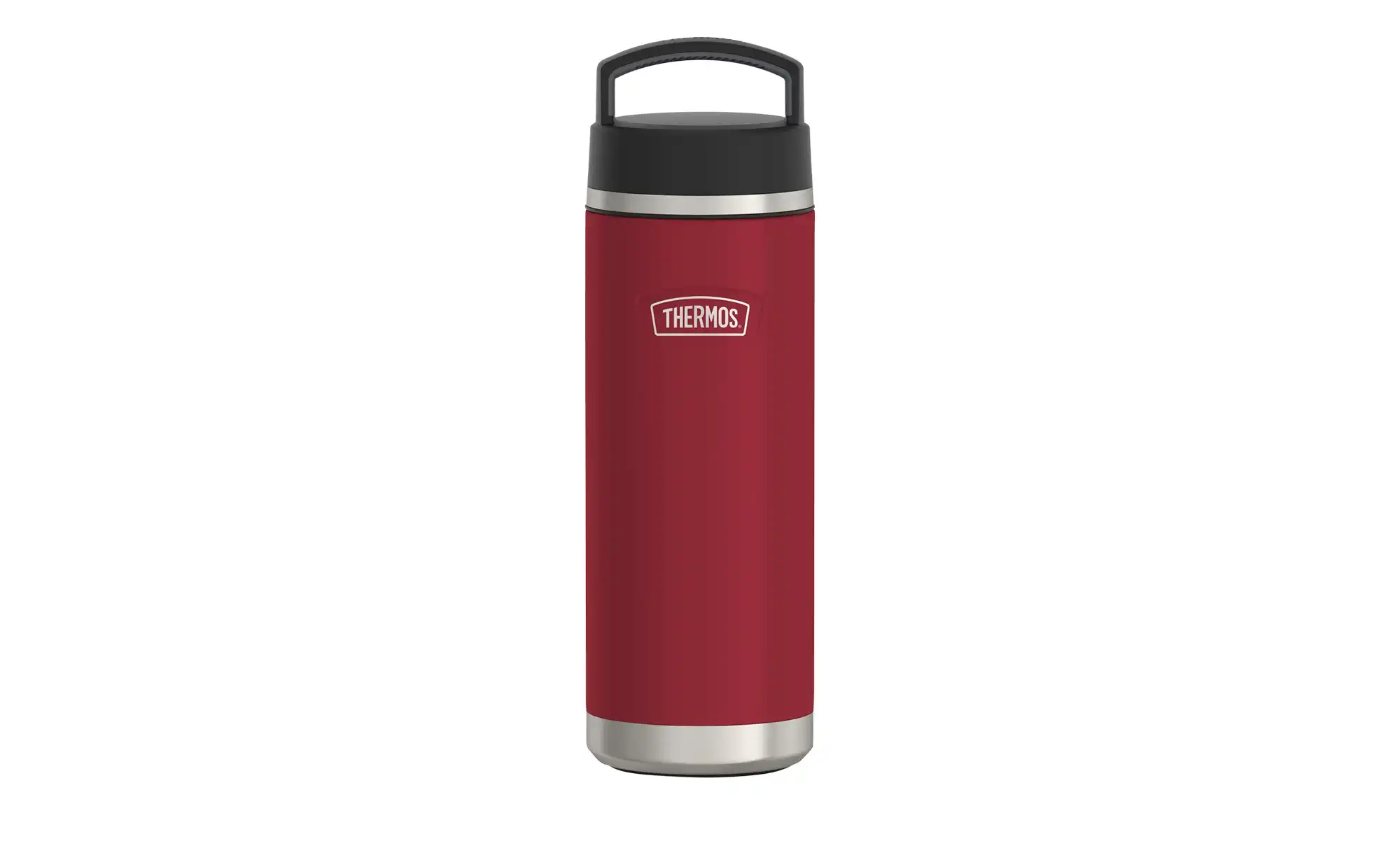 THERMOS Isolierflasche ICON