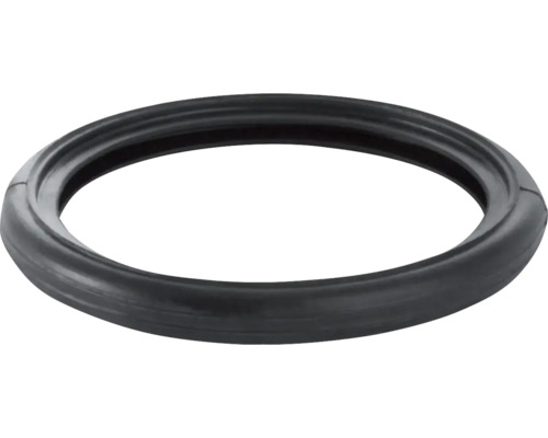 GEBERIT lipafdichting voor spoelbuis DN 40/45 mm, 1 stuk