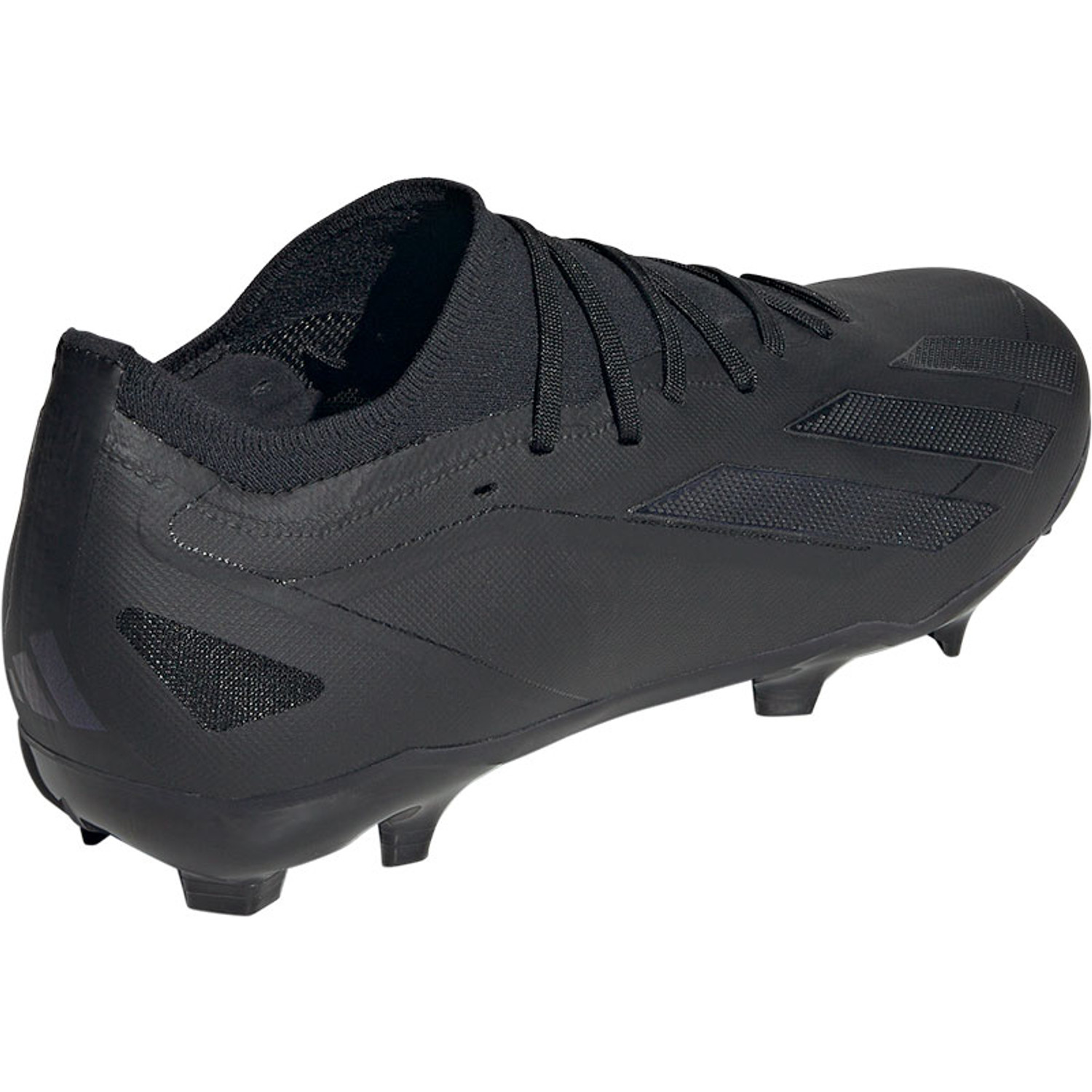 adidas X Crazyfast .2 FG