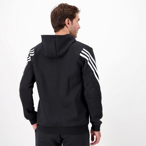 adidas 3 listras
