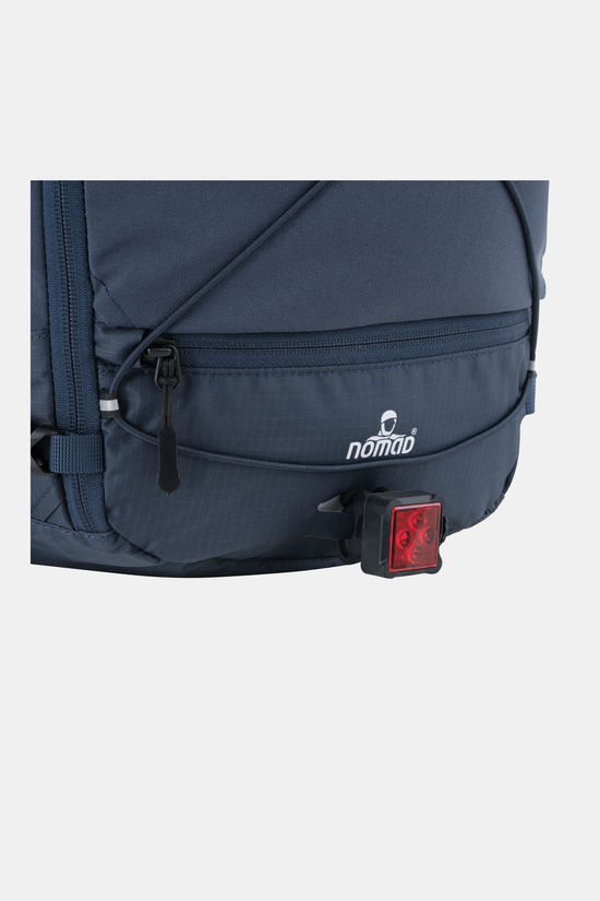 Nomad Nomad Montagon Premium 25 Rugzak