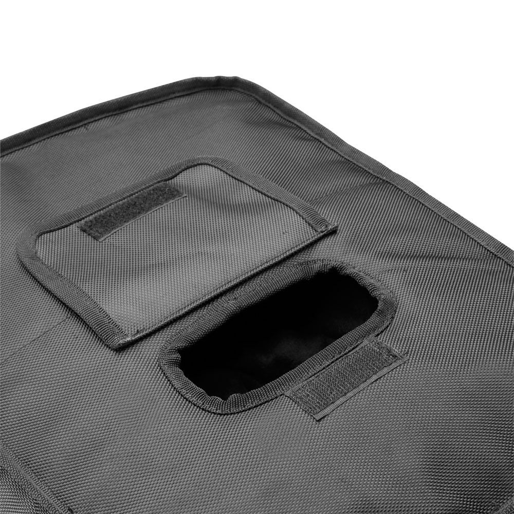 LD Systems MAUI 11 G2 SUB PC cover voor MAUI 11 G2 subwoofer
