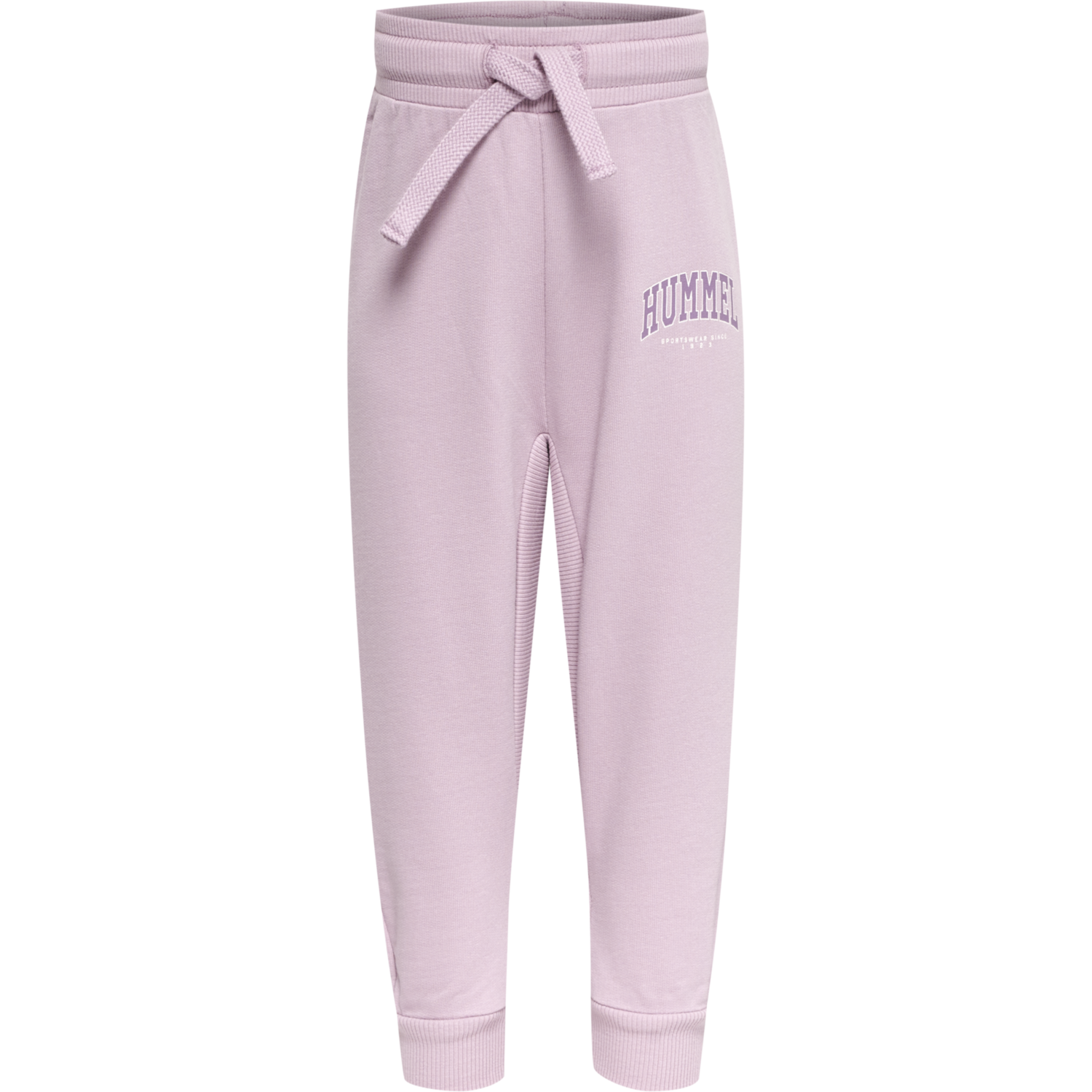 hmlFAST APPLE PANTS