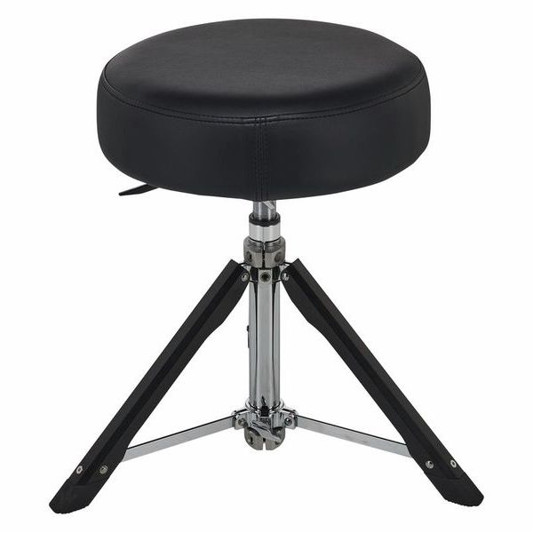 Pearl D-1500RGL Roadster Drum Throne