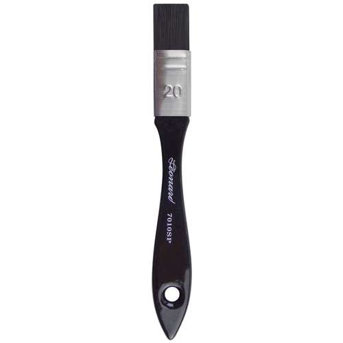 Léonard Spalter Pinsel Serie 7010SP