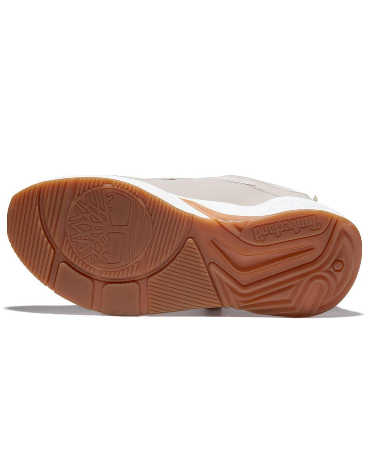 Timberland<br>Delphiville Textile Ws