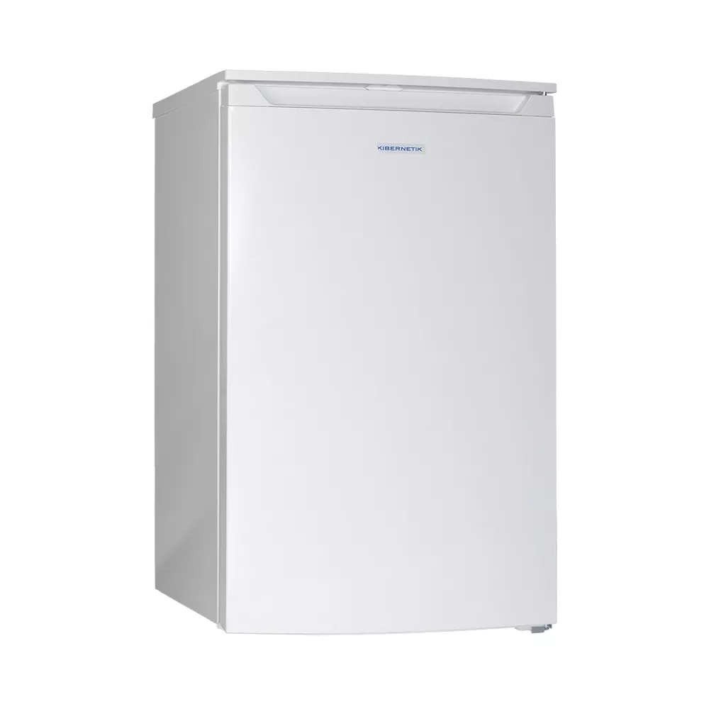 Kibernetik FSP Gefrierschrank 92 Liter