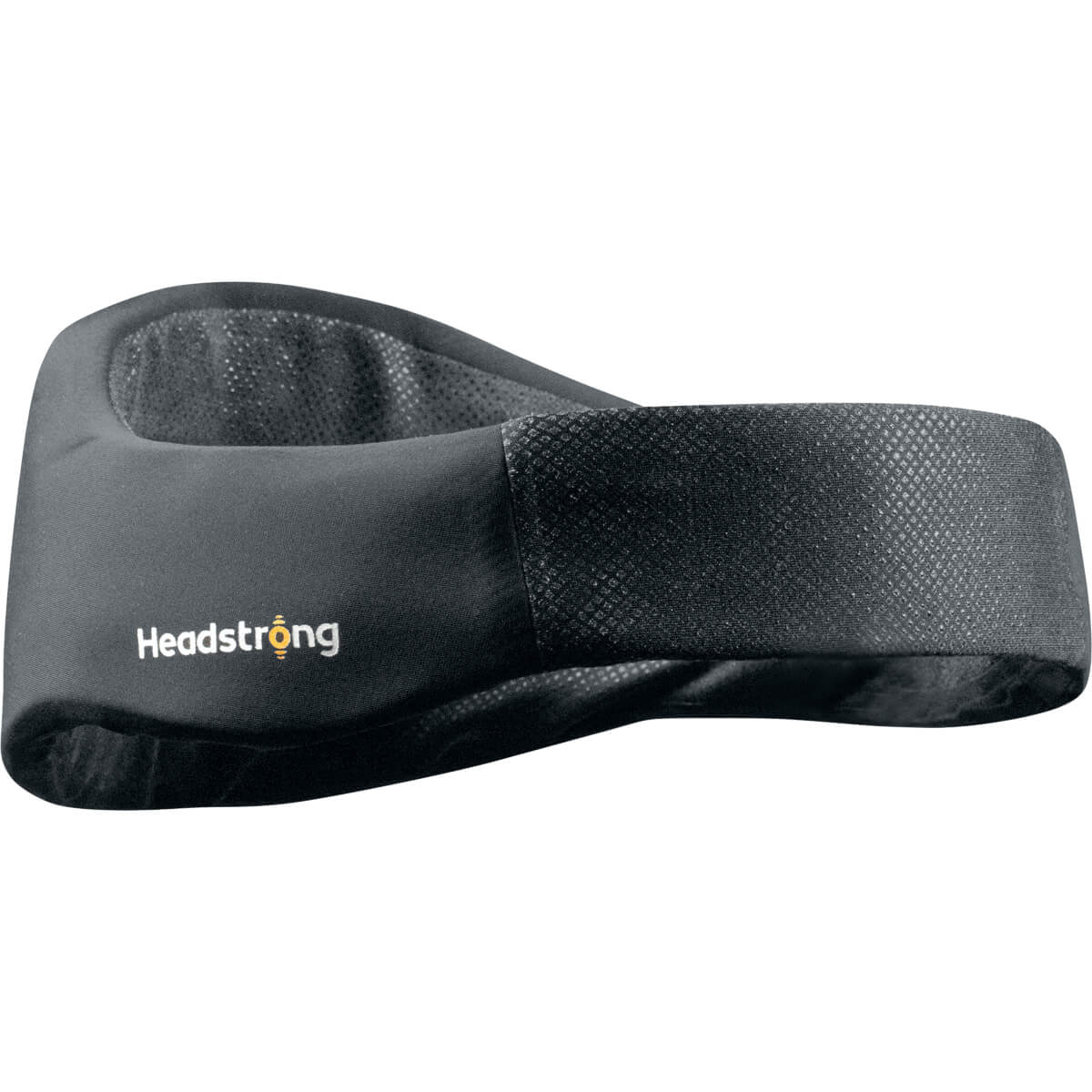 Headstrong Headguard - Håndbold