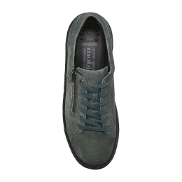 laula  VELCALF PREMIUM 12210  VERDIGRIS